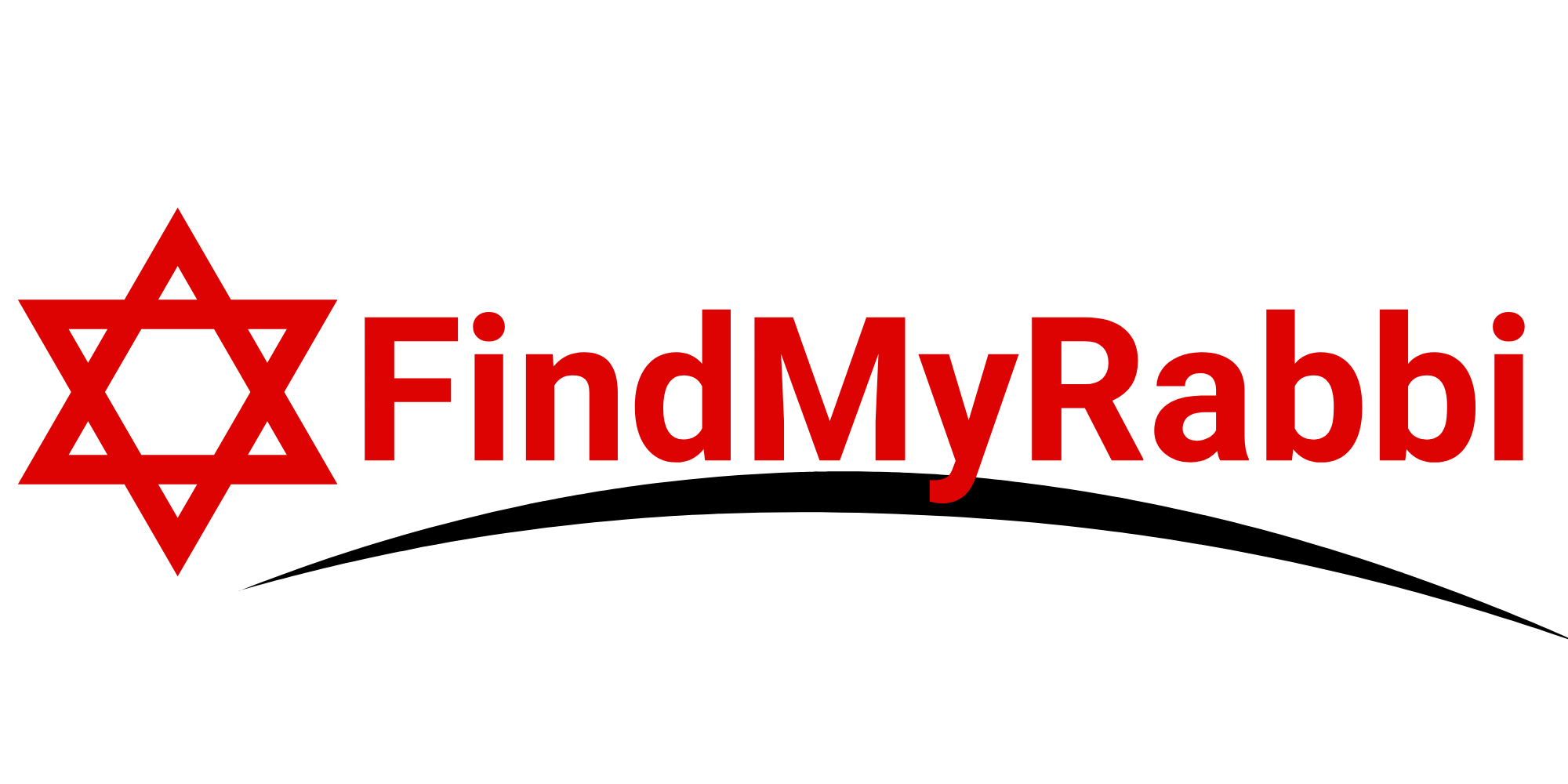 Find My Rabbi