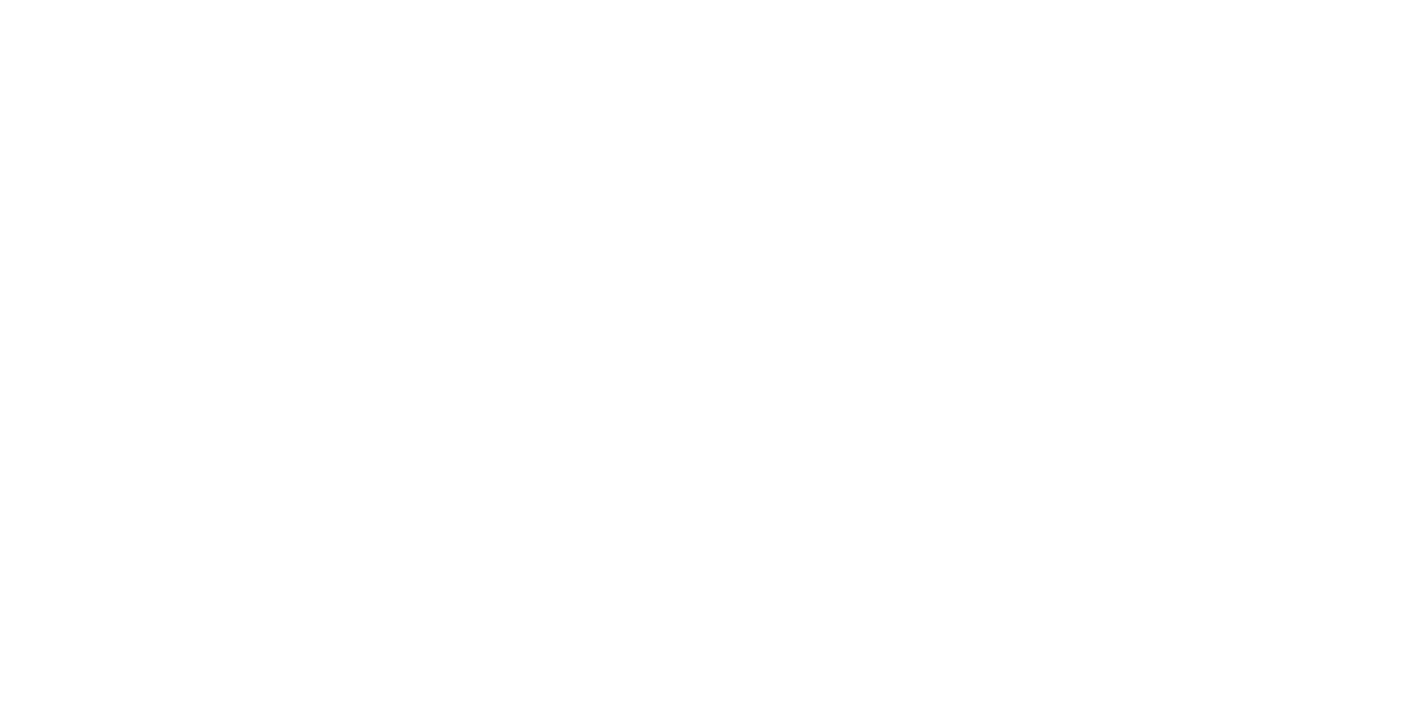 Find My Rabbi